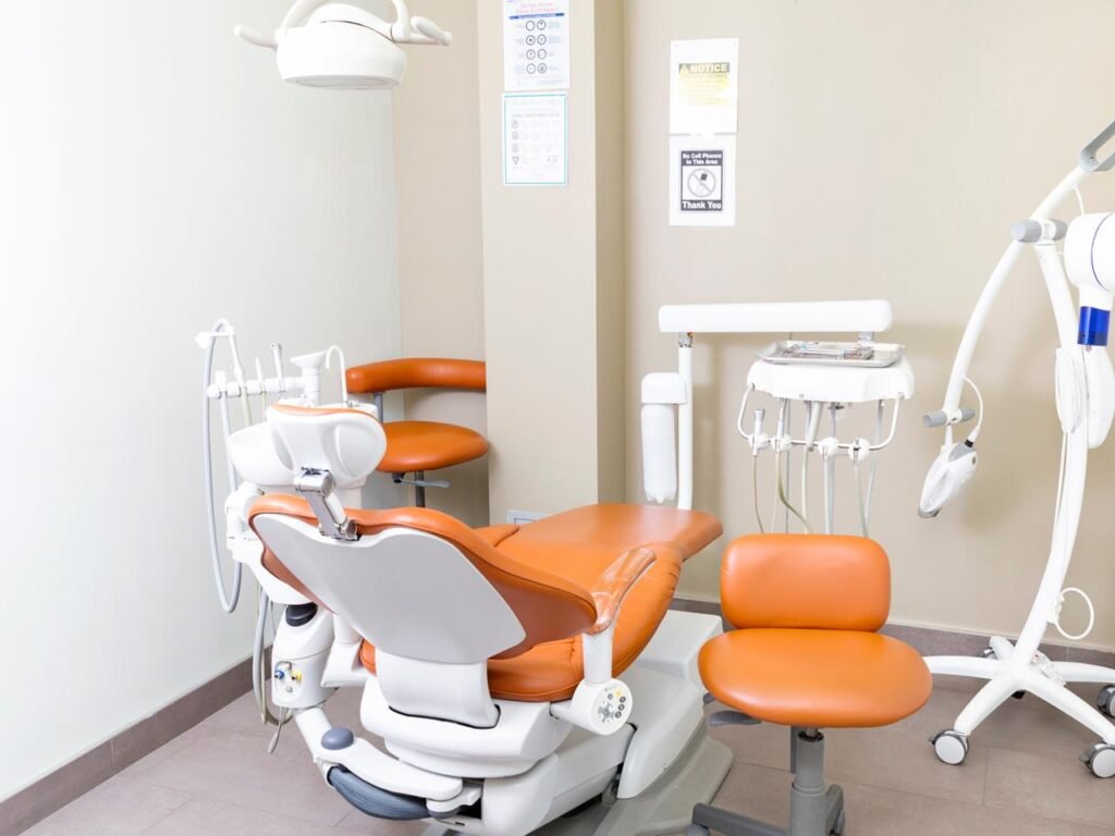 Eastvale Dentistry